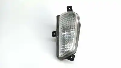 Second-hand car spare part reverse light for kia opirus ex oem iam references 924023f100