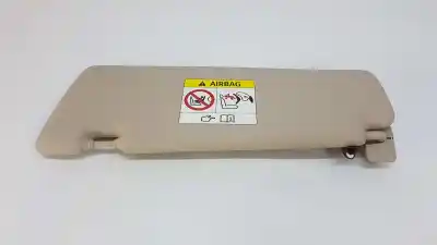 Автозапчасти б/у правая зона за bmw x5 (f15) xdrive30d ссылки oem iam 51167342566