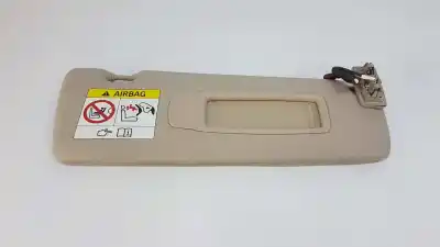 Автозапчастина б/у правильний натір для bmw x5 (f15) xdrive30d посилання на oem iam 51167342566  