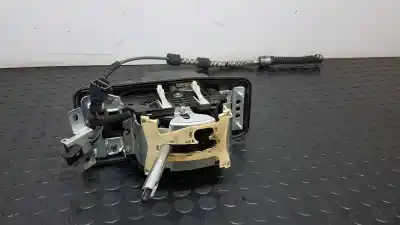 Автозапчасти б/у рычаг переключения передач за audi a8 (4e2) 4.2 tdi quattro ссылки oem iam 4e1713041aq 4e0713265t 4e1713041bg