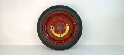 Peça sobressalente para automóvel em segunda mão estepe por hyundai ioniq klass plug-in hybrid referências oem iam 529102h910