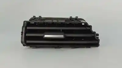 Tweedehands auto-onderdeel beluchter voor nissan micra v (k14) acenta oem iam-referenties 687505fa2a