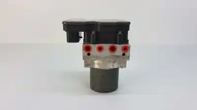 Автозапчасти б/у абс за bmw x5 (f15) xdrive30d ссылки oem iam 34516884732