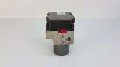 Second-hand car spare part abs for bmw x5 (f15) xdrive30d oem iam references 34516884732 61230412 3451687480101 / 34516874801