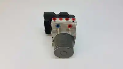 Second-hand car spare part abs for bmw x5 (f15) xdrive30d oem iam references 34516884732 61230412 3451687480101 / 34516874801