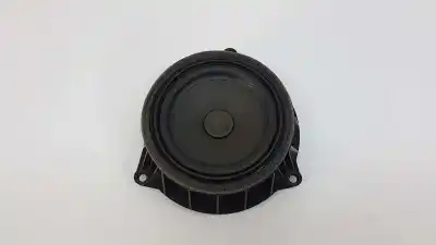 Автозапчасти б/у динамик за bmw x5 (f15) xdrive30d ссылки oem iam 65139337807