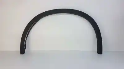 Автозапчасти б/у левое переднее крыло за bmw x5 (f15) xdrive30d ссылки oem iam 51177294373