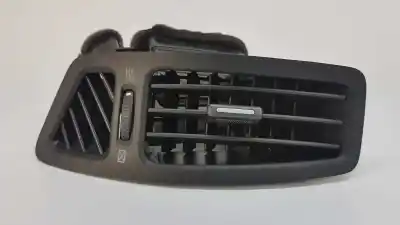 İkinci el araba yedek parçası sol yan hava menfezi̇ için kia cee´d sporty wagon emotion oem iam referansları 974801h000
