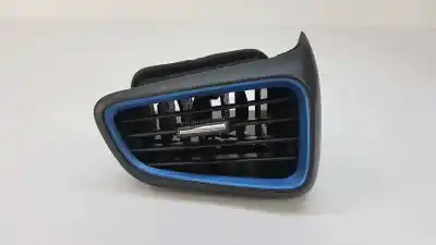 Peça sobressalente para automóvel em segunda mão respirador lateral direito por hyundai ioniq klass plug-in hybrid referências oem iam 97490g2000