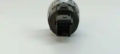 Second-hand car spare part start/stop button for citroen c4 picasso feel oem iam references 96777946zd  3213630103