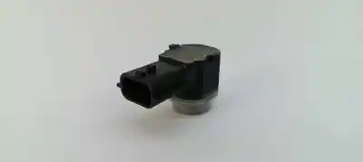Second-hand car spare part parking sensor for renault clio iv authentique oem iam references 284429973r 1711141155 303959