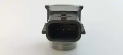 Second-hand car spare part parking sensor for renault clio iv authentique oem iam references 284429973r 1711141143 303959