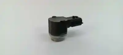 Second-hand car spare part parking sensor for renault clio iv authentique oem iam references 284429973r