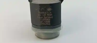 Second-hand car spare part parking sensor for renault clio iv authentique oem iam references 284429973r 1711141143 303959