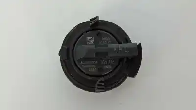 Peça sobressalente para automóvel em segunda mão sensor por audi a3 sportback (8va) ambition referências oem iam 5q0959354