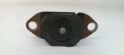 Second-hand car spare part engine support for renault zoe (bfm_) zoe oem iam references 112202847r  112205217r