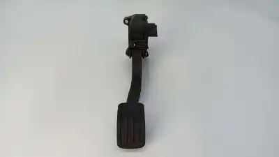 Автозапчасти б/у педальный потенциометр за citroen c4 grand picasso exclusive ссылки oem iam 9674829780
