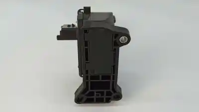 Автозапчасти б/у педальный потенциометр за citroen c4 grand picasso exclusive ссылки oem iam 9674829780  86et40