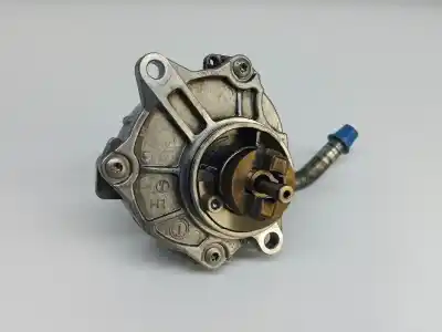 Peça sobressalente para automóvel em segunda mão depressor de travões / bomba de vácuo por mercedes-benz clase c (w203) familiar c 200 t cdi (203.204) referências oem iam a6112300065