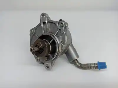 Peça sobressalente para automóvel em segunda mão depressor de travões / bomba de vácuo por mercedes-benz clase c (w203) familiar c 200 t cdi (203.204) referências oem iam a6112300065  