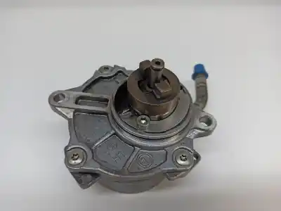 Peça sobressalente para automóvel em segunda mão depressor de travões / bomba de vácuo por mercedes-benz clase c (w203) familiar c 200 t cdi (203.204) referências oem iam a6112300065  