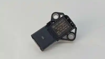 Автозапчастина б/у датчик тиску для seat leon (5f1) style посилання на oem iam 03g906051e
