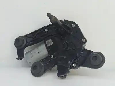 Автозапчасти б/у мотор заднего стеклоочистителя за peugeot 208 allure ссылки oem iam 9673251380