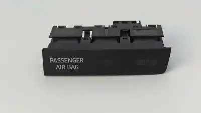Автозапчастина б/у вимикач для seat leon (5f1) style посилання на oem iam 5f0919234b