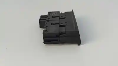 Автозапчастина б/у вимикач для seat leon (5f1) style посилання на oem iam 5f0919234b  10204042