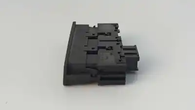 Автозапчастина б/у вимикач для seat leon (5f1) style посилання на oem iam 5f0919234b  10204042