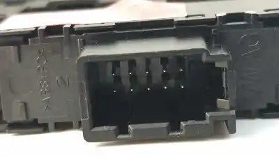 Автозапчастина б/у вимикач для seat leon (5f1) style посилання на oem iam 5f0919234b  10204042