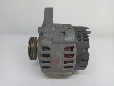 Автозапчастина б/у генератор для renault kangoo (f/kc0) authentique pack посилання на oem iam 7700437090 2542422d 8200660044 Автозапчастина б/у генератор для renault kangoo (f/kc0) authentique pack посилання на oem iam 7700437090 2542422d 8200660044