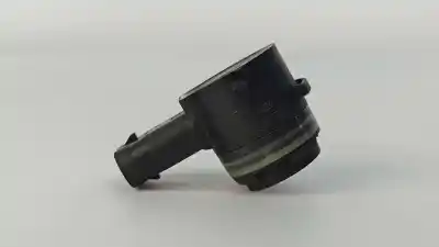 Second-hand car spare part parking sensor for seat leon (5f1) style oem iam references 5q0919275b  1401170637
