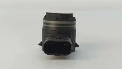Second-hand car spare part parking sensor for seat leon (5f1) style oem iam references 5q0919275b  1401170637
