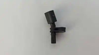 Second-hand car spare part abs sensor for seat leon (5f1) style oem iam references 10071152733  
