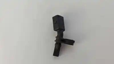 Автозапчастина б/у датчик абс для seat leon (5f1) style посилання на oem iam 10071152743