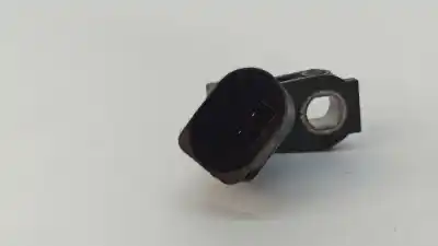 Peça sobressalente para automóvel em segunda mão sensor abs por seat leon (5f1) style referências oem iam 10071152743  