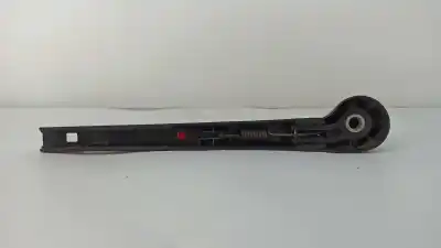 Автозапчастина б/у ручка заднього склоочисника для seat leon (5f1) style посилання на oem iam 5k6955707b  