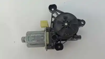 Автозапчастина б/у двигатель переднього правого скла для seat leon (5f1) style посилання на oem iam 5q0959802b