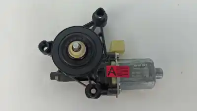 Second-hand car spare part right front window motor for seat leon (5f1) style oem iam references 5q0959802b e850202100 0130822716