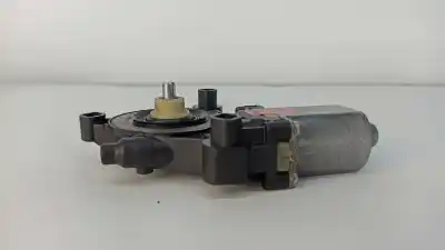 Second-hand car spare part right front window motor for seat leon (5f1) style oem iam references 5q0959802b e850202100 0130822716