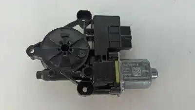 Автозапчастина б/у двиг скла задне ліво для seat leon (5f1) style посилання на oem iam 5q0959811a