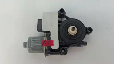 Автозапчастина б/у двиг скла задне ліво для seat leon (5f1) style посилання на oem iam 5q0959811a  0130822725