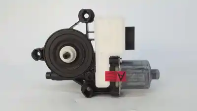 Gebrauchtes Autoersatzteil FENSTERMOTOR HINTEN RECHTS zum SKODA FABIA  OEM-IAM-Referenzen 5Q0959408E  0130822724
