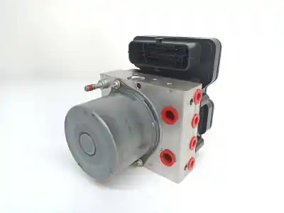 Peça sobressalente para automóvel em segunda mão abs por toyota auris active referências oem iam 4454002520 269735 / 0265244953 / 4405002a40 2265106455 / 0265106455