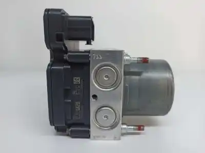 Peça sobressalente para automóvel em segunda mão abs por toyota auris active referências oem iam 4454002520 269735 / 0265244953 / 4405002a40 2265106455 / 0265106455