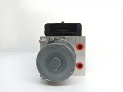 Peça sobressalente para automóvel em segunda mão abs por toyota auris active referências oem iam 4454002520 269735 / 0265244953 / 4405002a40 2265106455 / 0265106455