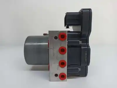 Peça sobressalente para automóvel em segunda mão abs por toyota auris active referências oem iam 4454002520 269735 / 0265244953 / 4405002a40 2265106455 / 0265106455