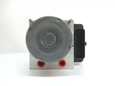 Peça sobressalente para automóvel em segunda mão abs por toyota auris active referências oem iam 4454002520 269735 / 0265244953 / 4405002a40 2265106455 / 0265106455