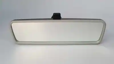 Pezzo di ricambio per auto di seconda mano SPECCHIO INTERNO per SKODA FABIA  Riferimenti OEM IAM 3C0857511J  3C0857511JSMA